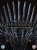 Game of Thrones: Season 8 DVD