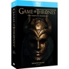Game Of Thrones Seasons 1 - 5 Blu-ray