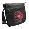 Game of Thrones Targaryen Messenger Bag