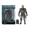 Game of Thrones The Hound Legacy Action Figure