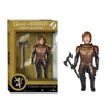Game of Thrones Tyrion Lannister Legacy Action Figure