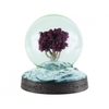 Game of Thrones Weirwood Tree Snow Globe