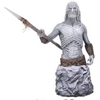 Game of Thrones White Walker 9-Inch Bust