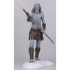 Game of Thrones White Walker Figure