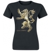 GAME OF THRONES Women