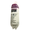 Aeroform Conforming Bandage 1 x 7.5cm x 4m AF75