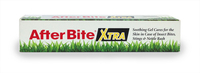 After Bite Xtra gel 20g