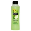 Alberto Balsam Juicy Green Apple Shampoo 350ml