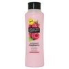 Alberto Balsam Sunkissed Raspberry Conditoner 350ml