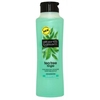 Alberto Balsam Tea Tree Tingle Shampoo 350ml