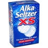 Alka-Seltzer XS Tablets 20