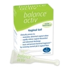 Balance Activ Vaginal Gel (7x 5ml tubes)