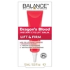 Balance Active Dragon