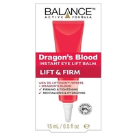 Balance Active Dragon