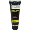 Balance Active Formula Snake Venom Face Mask 75ml