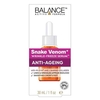Balance Active Snake Venom Wrinkle Freeze Serum 30ml