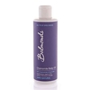 Balmonds Camomile Baby Oil 200ml