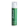 Balmonds Cooling Cream 100ml