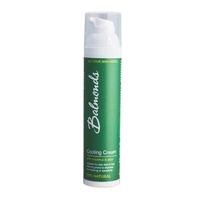 Balmonds Cooling Cream 100ml