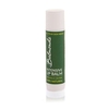 Balmonds Intensive Lip Balm 5ml