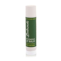 Balmonds Intensive Lip Balm 5ml