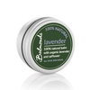 balmonds Lavender Natural Balm 15ml
