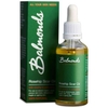 Balmonds Rosehip Scar Oil 50ml