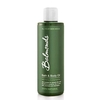 Balmonds Skin Salvation Bath and Body Oil 200ml