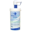 Balneum Plus Cream Pump 500g
