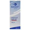 Balneum Soya Oil Medicinal Bath Oil 500ml