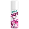 Batiste On-the-Go BLUSH 50ml
