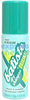 Batiste On-the-Go ORIGINAL 50ml