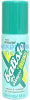 Batiste On-the-Go ORIGINAL 50ml