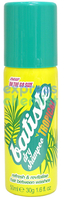 Batiste On-the-Go TROPICAL 50ml