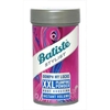 Batiste Oomph My Locks XXL Plumping Powder 5g