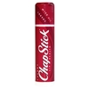 Chapstick Cherry