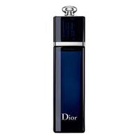 Christian Dior Addict EDP 50ml spray