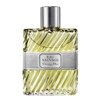 Christian Dior Eau Sauvage For Men EDT 50ml spray