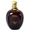 Christian Dior Poison EDT 50ml spray