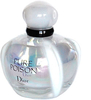 Christian Dior Pure Poison 50ml EDP Spray