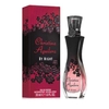 Christina Aguilera By Night Eau De Parfum 30ml Spray