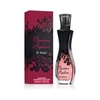 Christina Aguilera By Night Eau De Parfum 50ml Spray