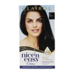 Clairol Nice And Easy CrÃ¨me Permanent Colour No2