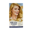 Clairol Nice 