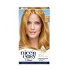 Clairol Nice