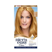 Clairol Nice