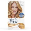 Clairol Nice