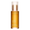 Clarins Bust Beauty Extra Lift Gel 50ml
