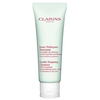 Clarins Gentle Foaming Cleanser 125ml