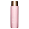 Clarins Multi-Active Treatment Essence Vitality Lotion 200ml